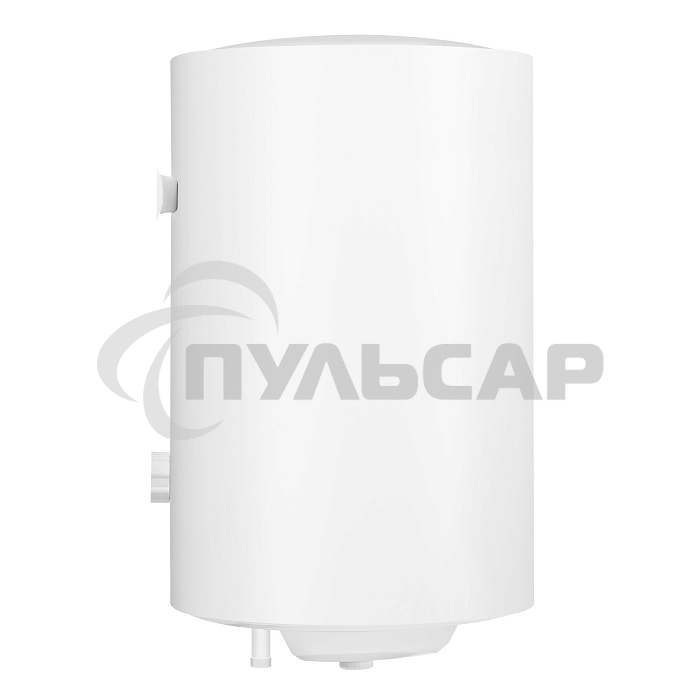 Водонагреватель Royal Thermo RWH 80 Trend