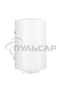 Водонагреватель Royal Thermo RWH 80 Trend