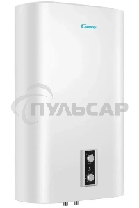 Водонагреватель Candy 50L GA0T1EE00RU CF50V-P3(R) Candy