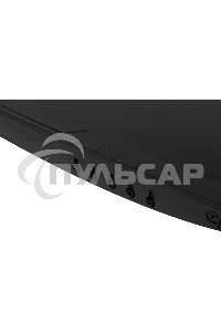 Монитор NPC MP3414 34