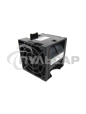 Вентилятор IBM Hot-swap DUAL ROTORS 60MM