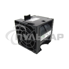 Вентилятор IBM Hot-swap DUAL ROTORS 60MM Вентилятор IBM Hot-swap DUAL ROTORS 60MM