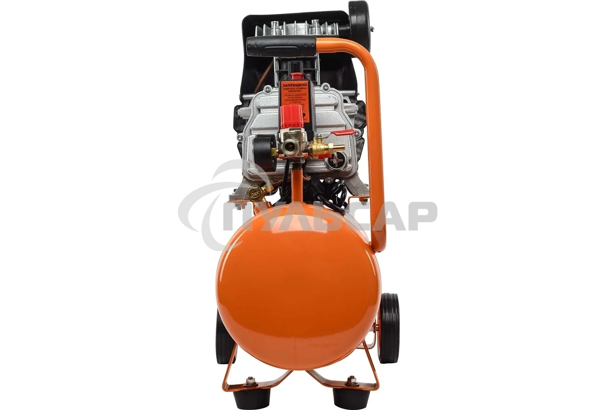 Компрессор Вихрь КМП-260/24 74/3/3