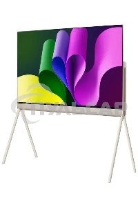 Телевизор LG 55