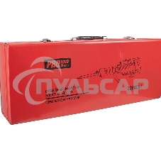Отбойный молоток EDON PROtech 2200DH