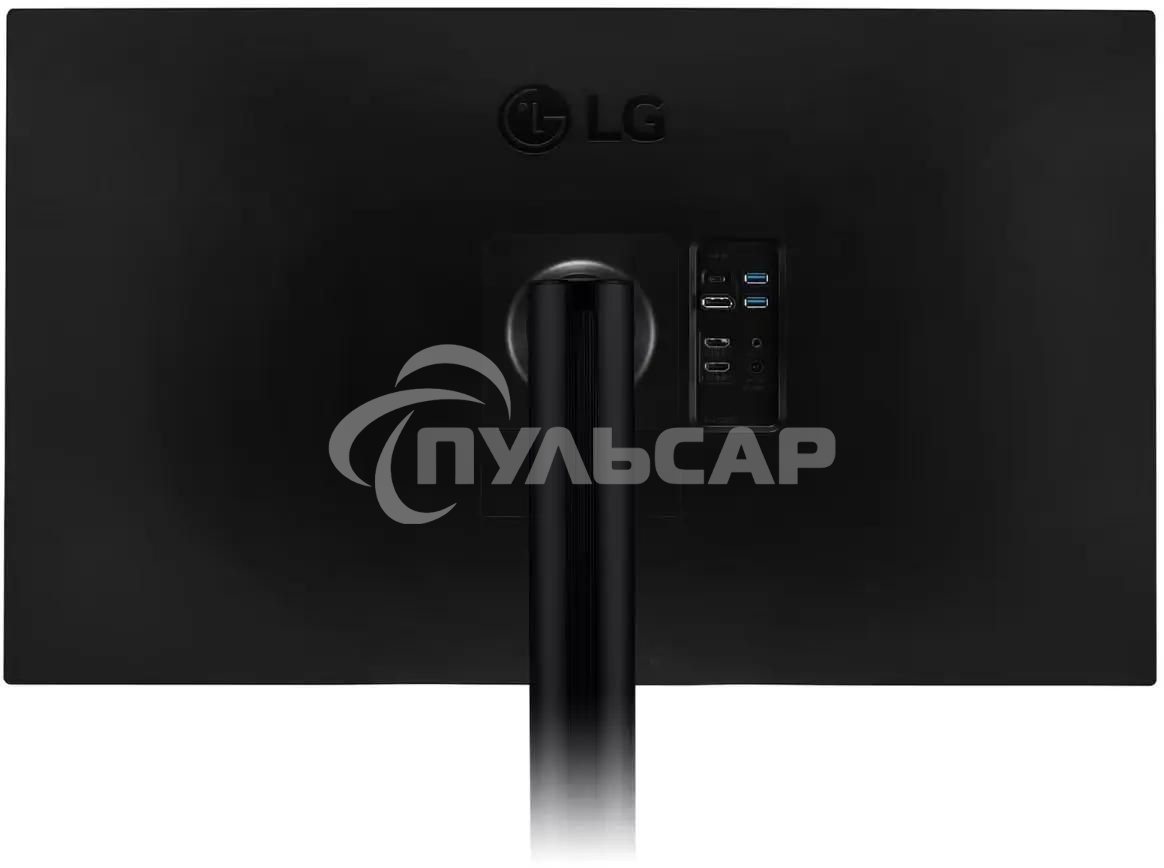 Монитор LG 31.5