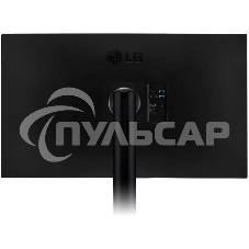 Монитор LG 31.5