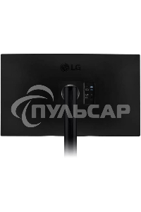 Монитор LG 31.5