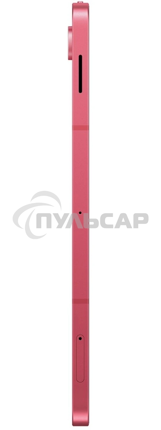 Планшет Samsung Galaxy Tab S10 Lite BSM-X406B 10.9