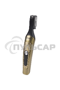 Набор для стрижки LEONORD LE-1247 (109888)