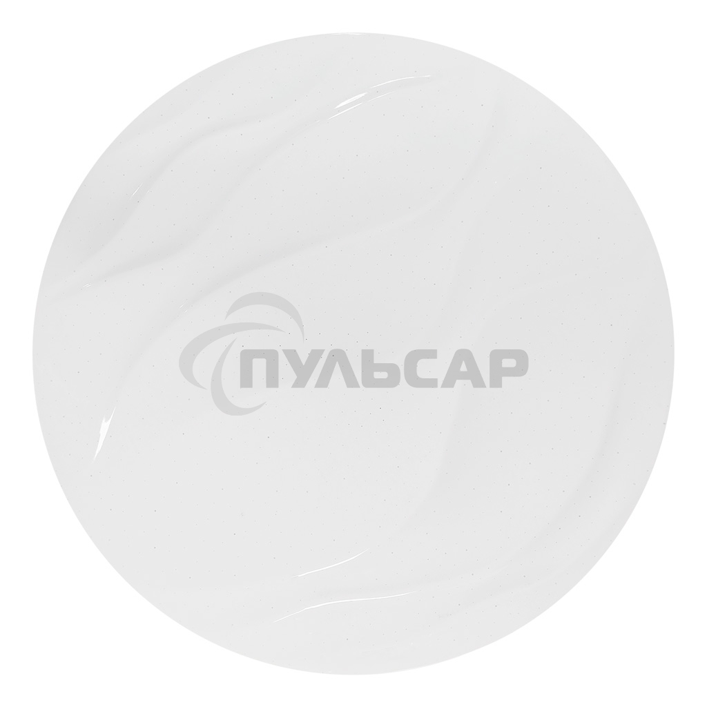 Светильник Smartbuy (SBL-Dim1-100W) 50W-100W/3000-6500К