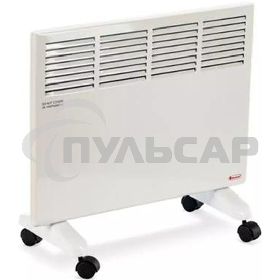 Конвектор электрический HINTEK Standart 1000M Stich 04.05.01.214616