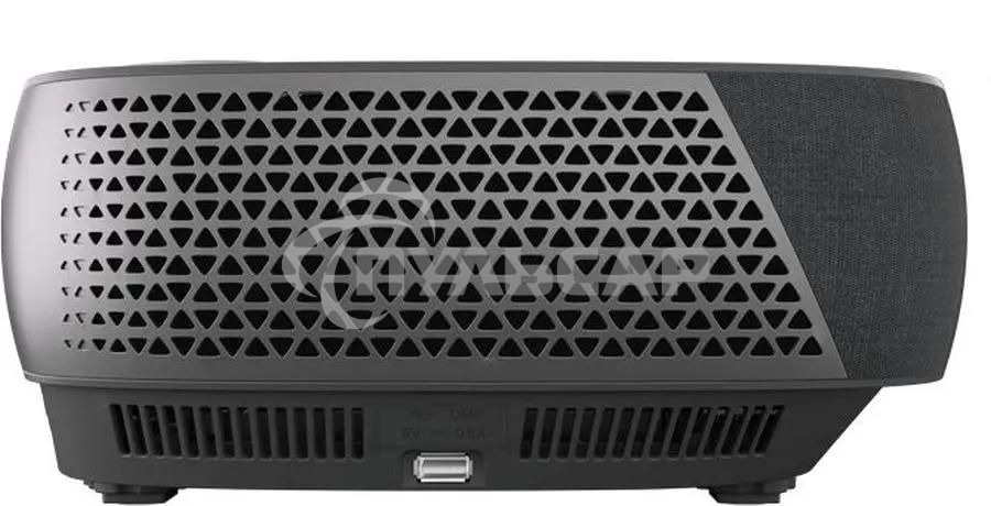 Телевизор Hisense 100