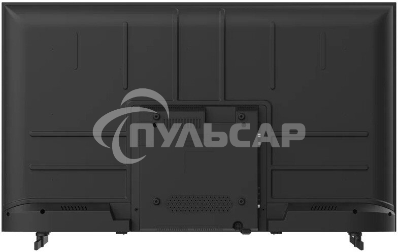 Телевизор Akai 43