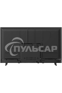 Телевизор Akai 43