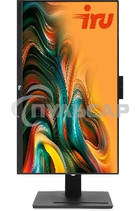 Моноблок IRU 23IM 23.8