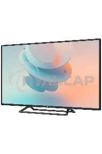 Телевизор Polar 40