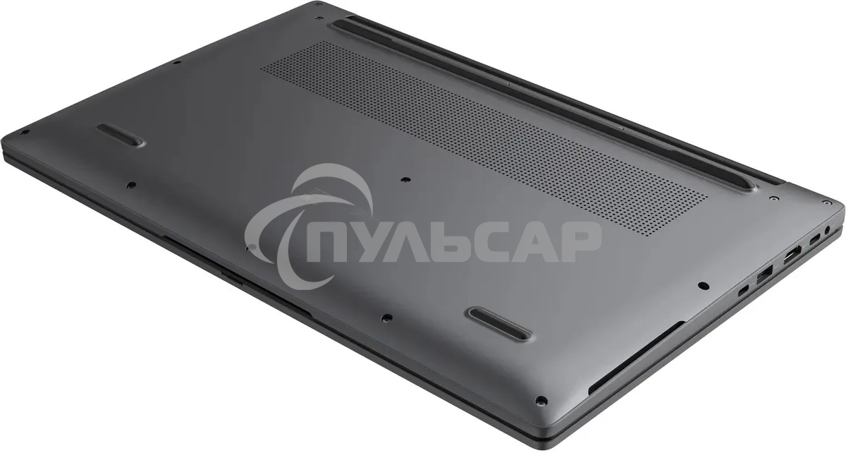 Ноутбук Digma EVE i5980 Core M3 8100Y 16Gb SSD 512Gb Intel UHD Graphics 615 15.6