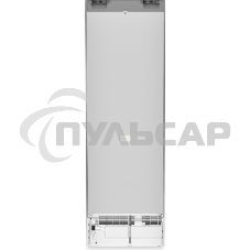 Холодильник Liebherr Rsfd 5220-22 001 серебристый однокамерный 398л