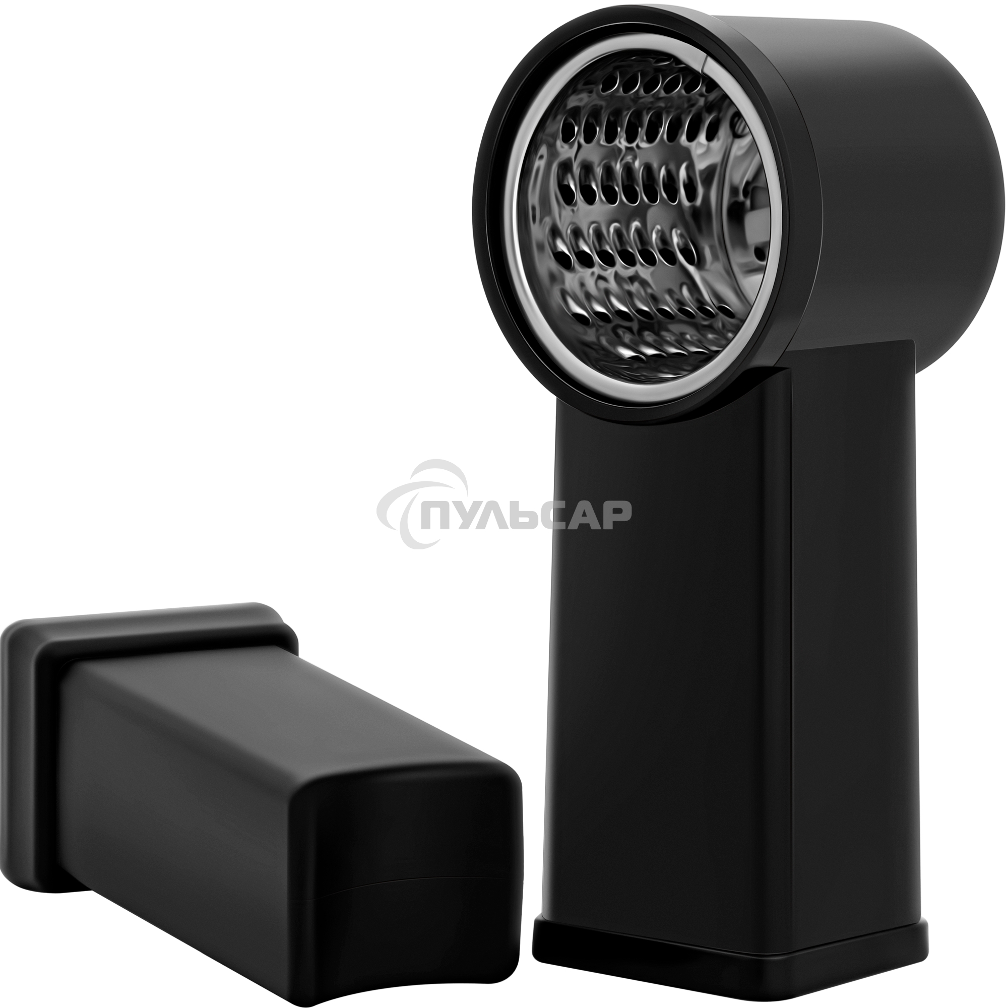 Комплект насадок для мясорубок ARESA AR-3802 (для AR-2104)