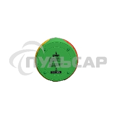 Портативная колонка URAL ТТ М3+ мини колобок