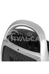 Тепловентилятор PRIMERA FHP-1502-FCT керамический