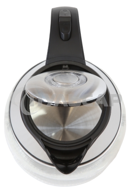 Чайник электрический Renova KT17G-06B