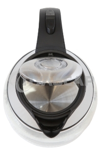 Чайник электрический Renova KT17G-06B