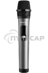 Портативная колонка Defender Boomer 130