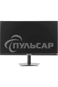 Моноблок Teclast M24 Air 23.8