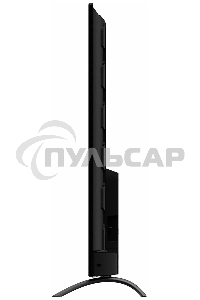 Телевизор Starwind 65