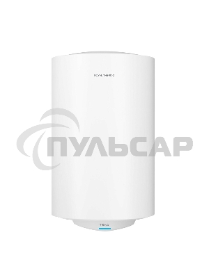 Водонагреватель Royal Thermo RWH 80 Trend