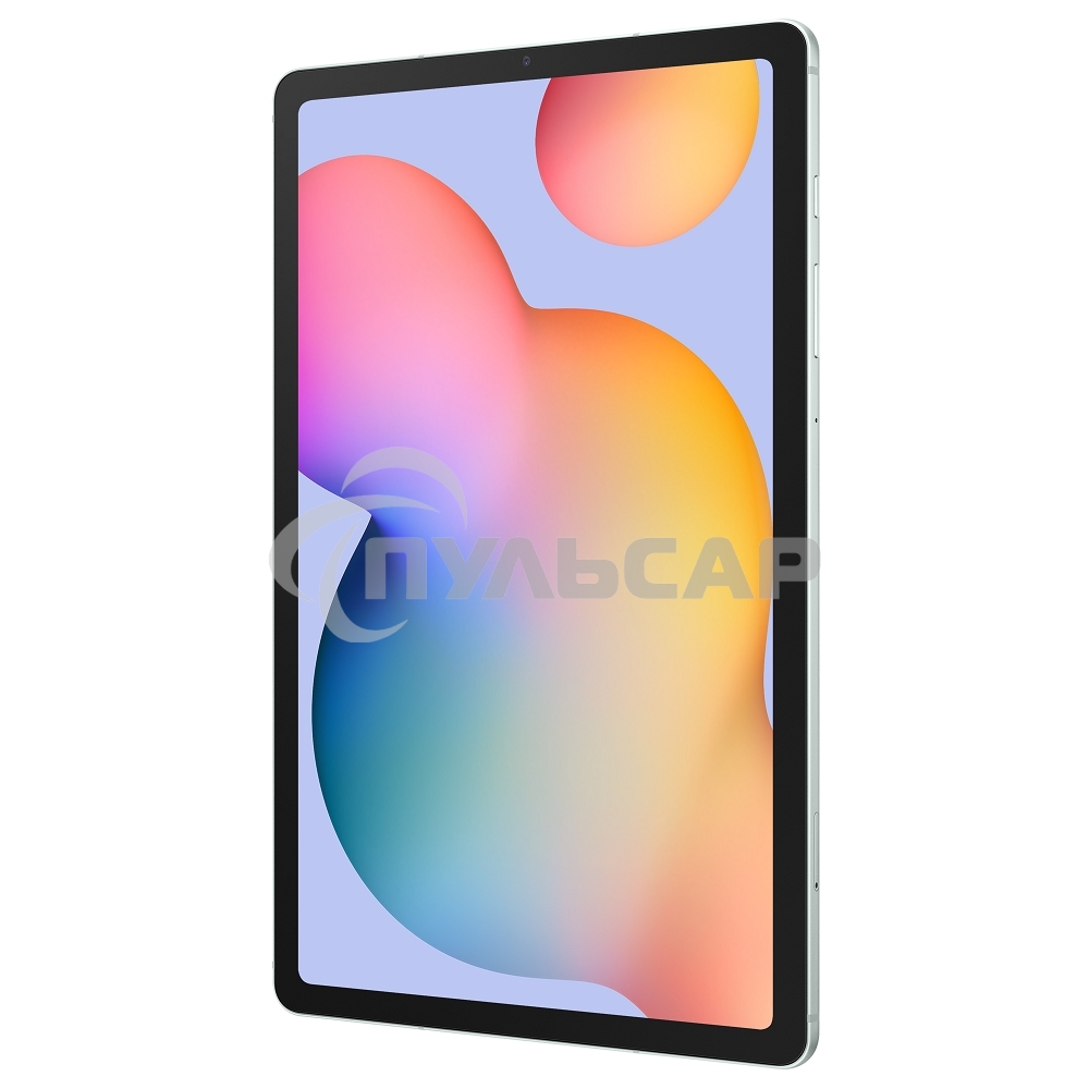 Планшет Samsung Galaxy Tab S6 Lite 2024 SM-P620 10.4
