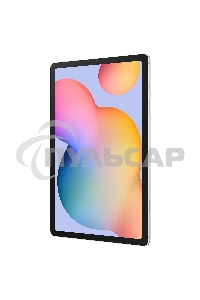 Планшет Samsung Galaxy Tab S6 Lite 2024 SM-P620 10.4