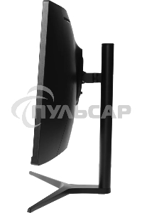 Монитор NPC MP3414 34