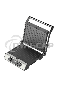 Гриль JVC JK-GR318