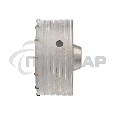 Буровая коронка Matrix M22 х 110 мм