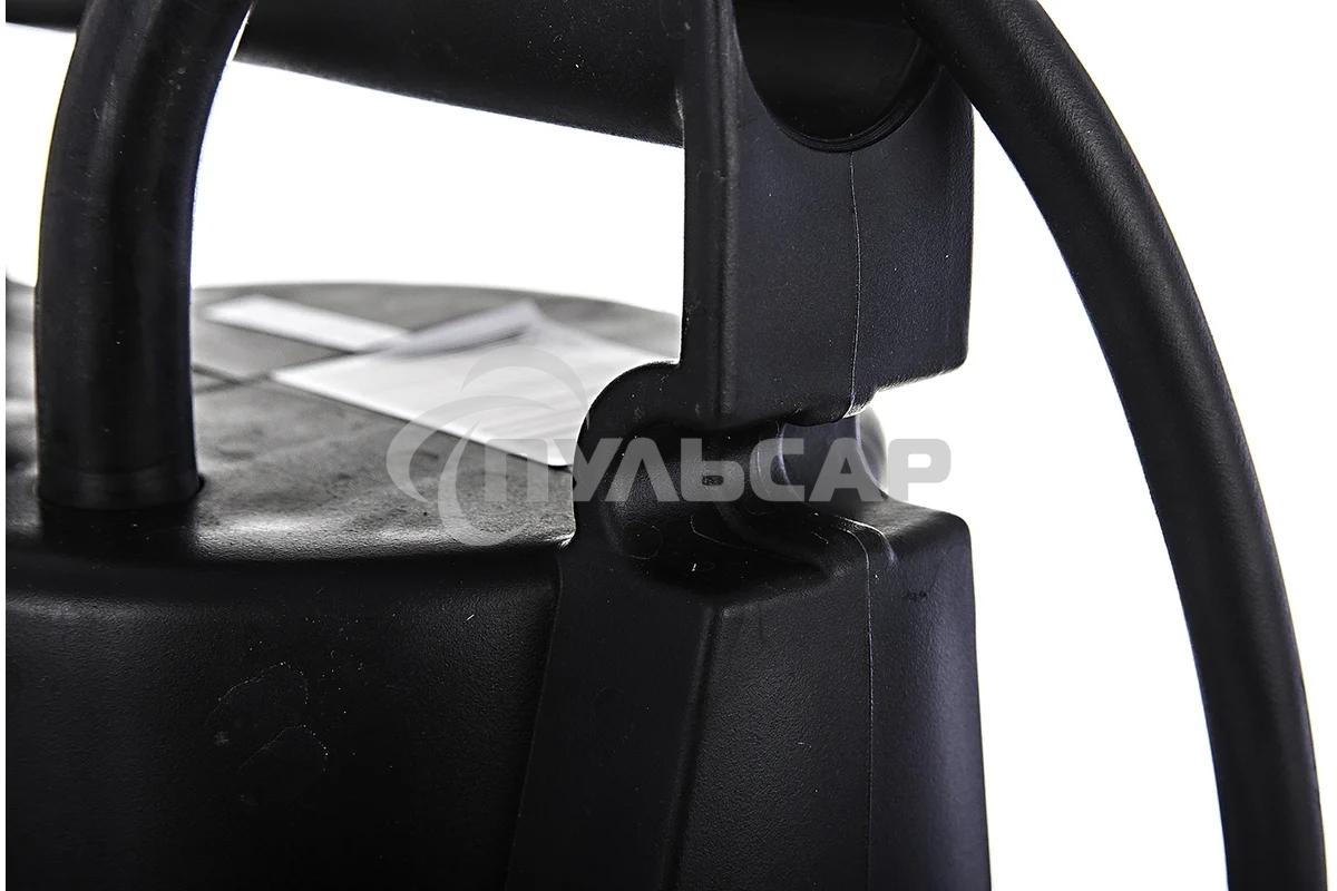 Дренажный Насос Вихрь ДН-750 68/2/2