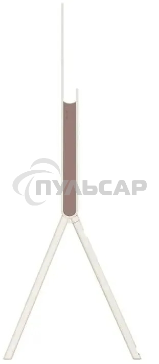 Телевизор LG 55