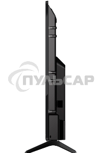 Телевизор Econ 40