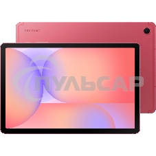 Планшет Samsung Galaxy Tab S10 Lite BSM-X400 10.9