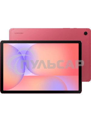 Планшет Samsung Galaxy Tab S10 Lite BSM-X400 10.9