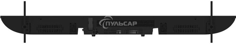 Телевизор Akai 43