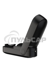 Наушники TWS Maxvi MHF-106BT черный