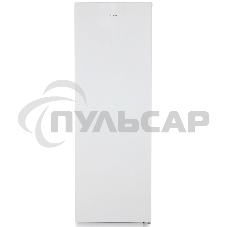 Холодильник Бирюса Б-6143 белый однокамерный 370 л