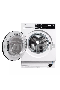 Встраиваемая стирально-сушильная машина DeLonghi DWDI 755 V DONNA