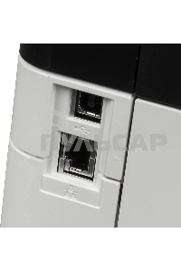 МФУ лазерное Kyocera Ecosys M2040dn (Азия) (1102S33AX0), A4, ч/б, печ. до 40 стр/мин., скан. до 40 стр/мин. (ч/б) 23 стр/мин. (цвет), 1200 x 1200 dpi (печать) 600x600dpi (скан.), USB, RJ-45 (старт.картр. TK-1178)