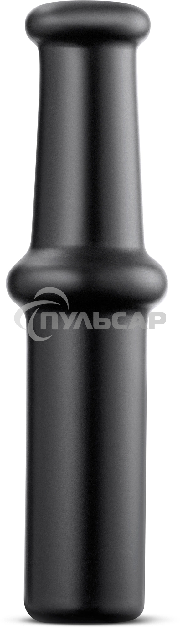 Мясорубка электрическая Hyundai HY-MG5491 1900Вт черный