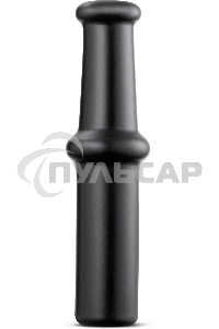 Мясорубка электрическая Hyundai HY-MG5491 1900Вт черный