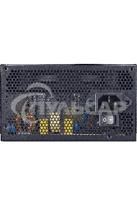 Блок питания COOLER MASTER ATX 600W MPW-6001-ACBW-BEU